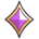 Récompenses